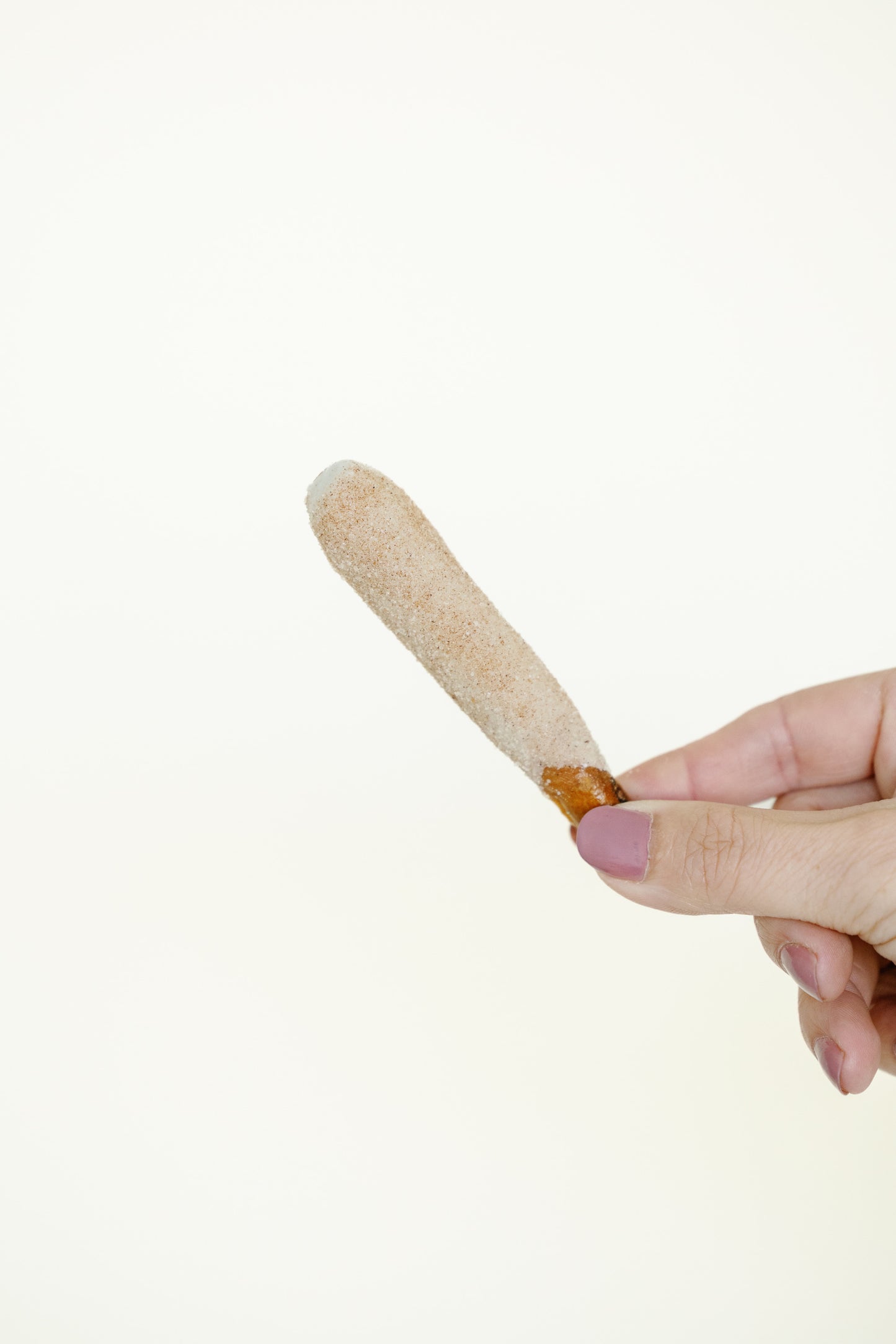 Cinnamon & Sugar Pretzel Pack