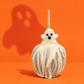 Ghost Gourmet Apple
