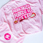 Munchoes Makes It Better Tee