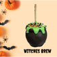 Witches Brew Gourmet Apple image 0
