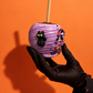 Black Cat Gourmet Apple