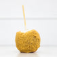 Churro Caramel Apple | Cinnamon Sugar Gourmet Apple Texas