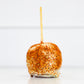 Tajin White Chocolate Gourmet Apple