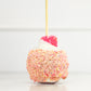 Circus Caramel Apple