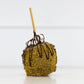 S'more Caramel Gourmet Apple