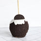 Oreo Cookie Gourmet Apple image 0