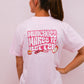 Munchoes Makes It Better Tee