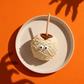 Mummy Gourmet Apple