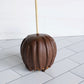 Plain Jane Chocolate Gourmet Apple image 0