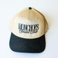 Munchoes Social Club Hat