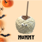 Mummy Gourmet Apple image 0