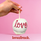 lovestruck. image 0
