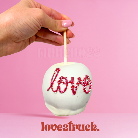 lovestruck. image 0