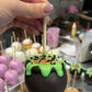 Witches Brew Gourmet Apple image 1
