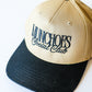 Munchoes Social Club Hat