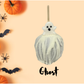 Ghost Gourmet Apple image 0