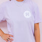 You Deserve A Sweet Treat Tee