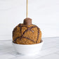 Butterfinger Gourmet Apple image 0