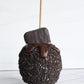 Fudge Mint Gourmet Apple image 0