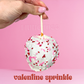 valentine sprinkle image 0