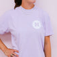 You Deserve A Sweet Treat Tee