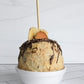 Banana Pudding Gourmet Apple image 0