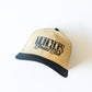 Munchoes Social Club Hat