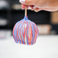 The Firework | America's 250th Birthday Dessert