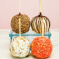 Let's Rodeo Apple Gift Box | Rodeo Season Best Selling Apple Flavors