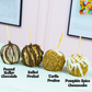 September Munchoes Apple Club Single Box