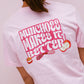 Munchoes Makes It Better Tee