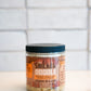 Snickerdoodle Cookie In A Jar