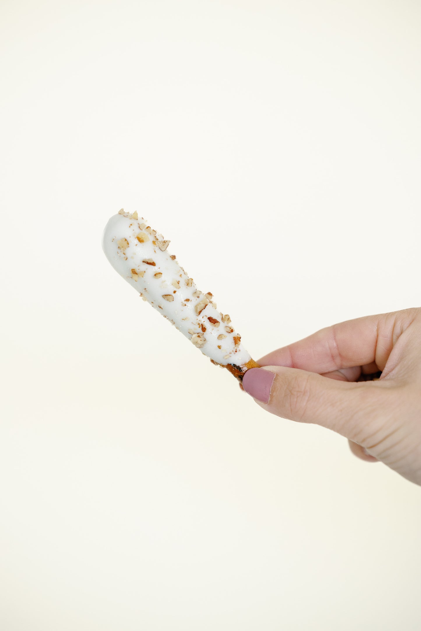 Texas Praline Pretzel Pack