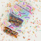 Sprinkles Pretzel Pack