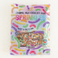 Sprinkles Pretzel Pack