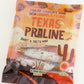 Texas Praline Pretzel Pack