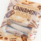 Cinnamon & Sugar Pretzel Pack