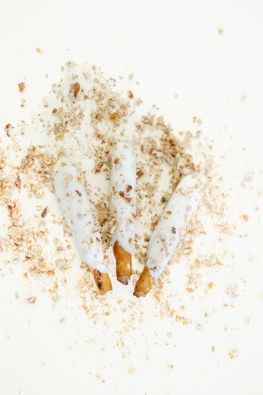 Texas Praline Pretzel Pack