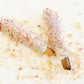 Strawberry Crunch Pretzel Pack