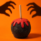 Bloody Mary Gourmet Apple