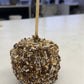 The Ranger Gourmet Caramel Apple