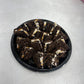Small Cookie Sandwich Tray PICK UP ONLY