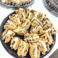 Small Cookie Sandwich Tray PICK UP ONLY