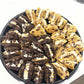 Large Cookie Sandwich Tray PICK UP ONLY