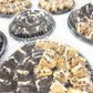 Large Cookie Sandwich Tray PICK UP ONLY
