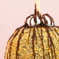 S'more Caramel Gourmet Apple