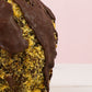 Brown Sugar Pecan Gourmet Caramel Apple | Munchoes Bakery