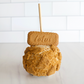 Fundraiser Cookie Butter Biscoff Caramel Apple