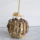 S'more Caramel Gourmet Apple