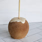 Apple Pie Gourmet Apple